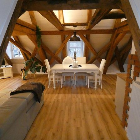 Der Moserhof Oberaurach Экстерьер фото